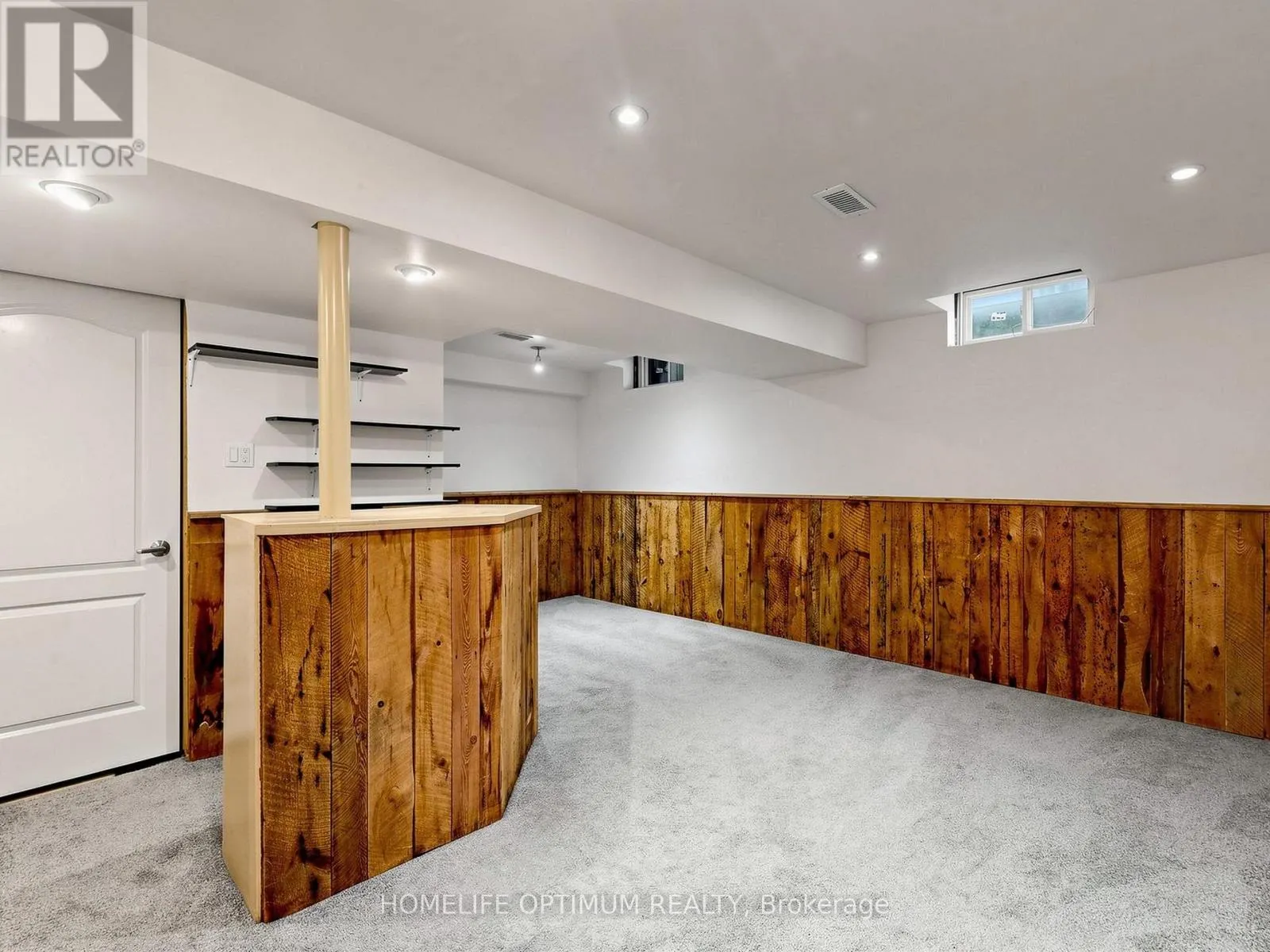 1258 COLEMAN COURT