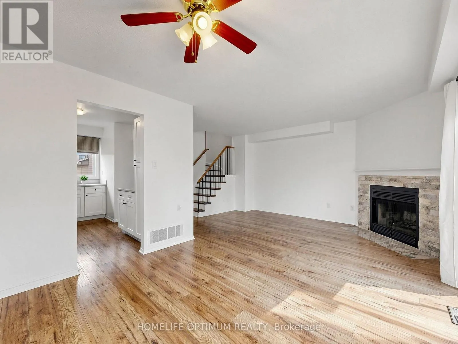 1258 COLEMAN COURT