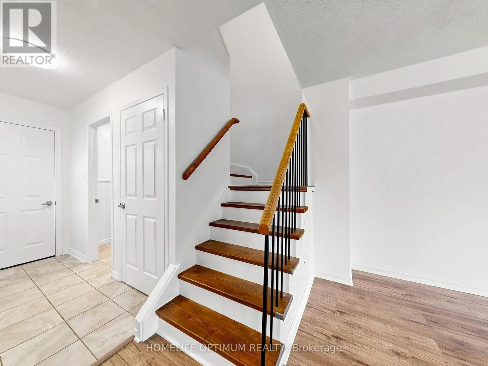 1258 COLEMAN COURT
