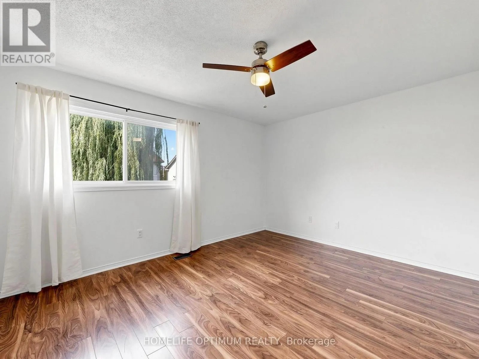 1258 COLEMAN COURT