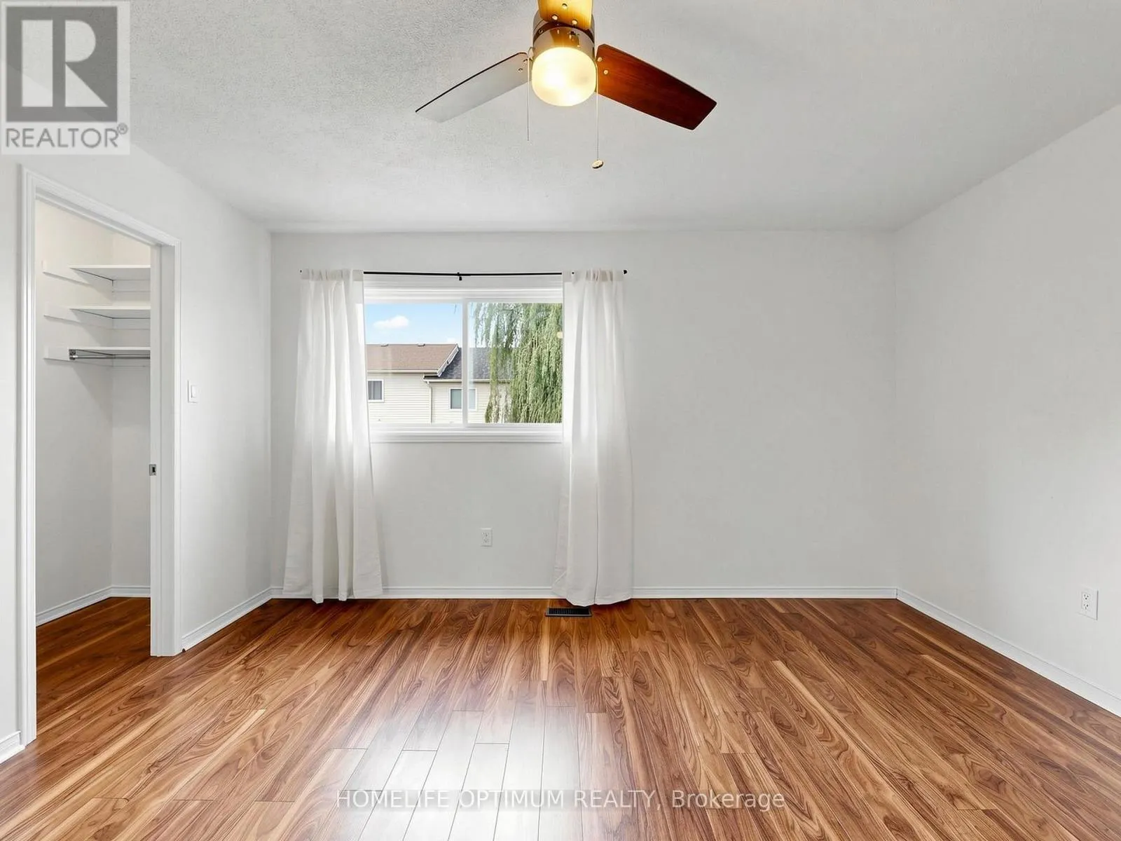 1258 COLEMAN COURT