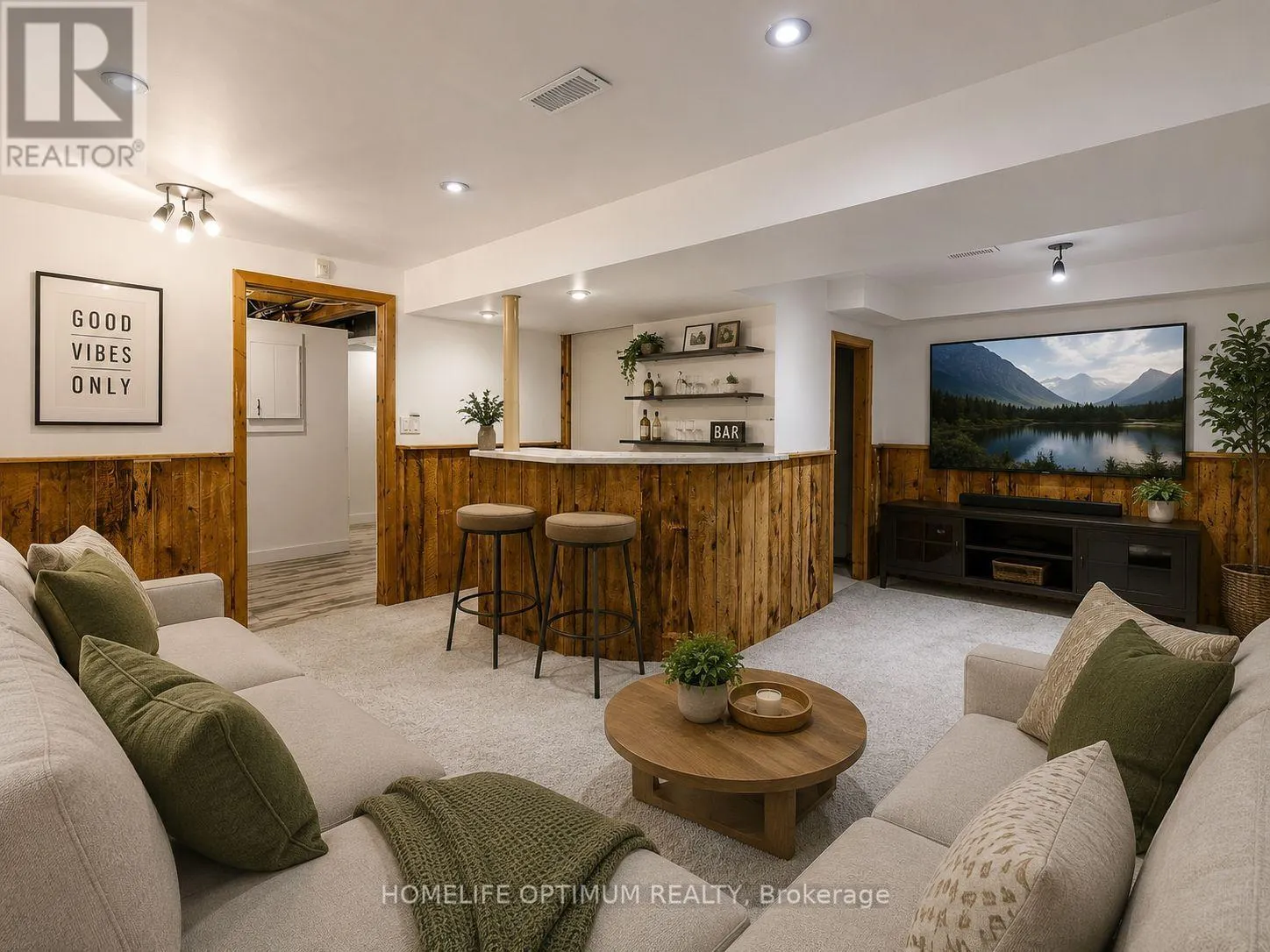 1258 COLEMAN COURT