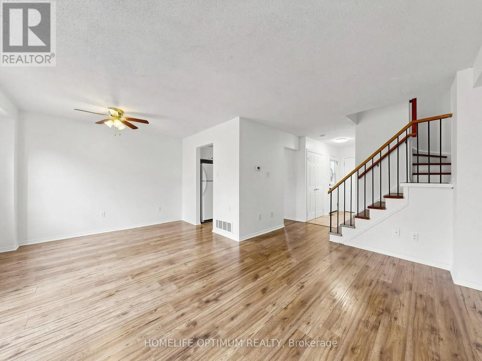 1258 COLEMAN COURT