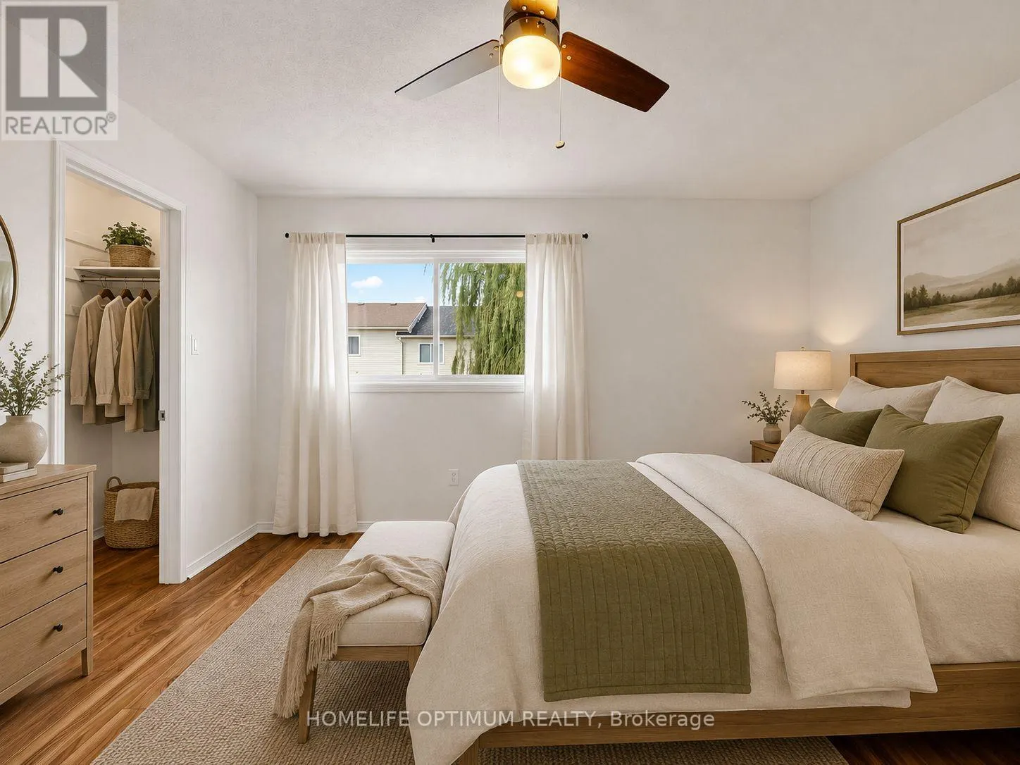 1258 COLEMAN COURT