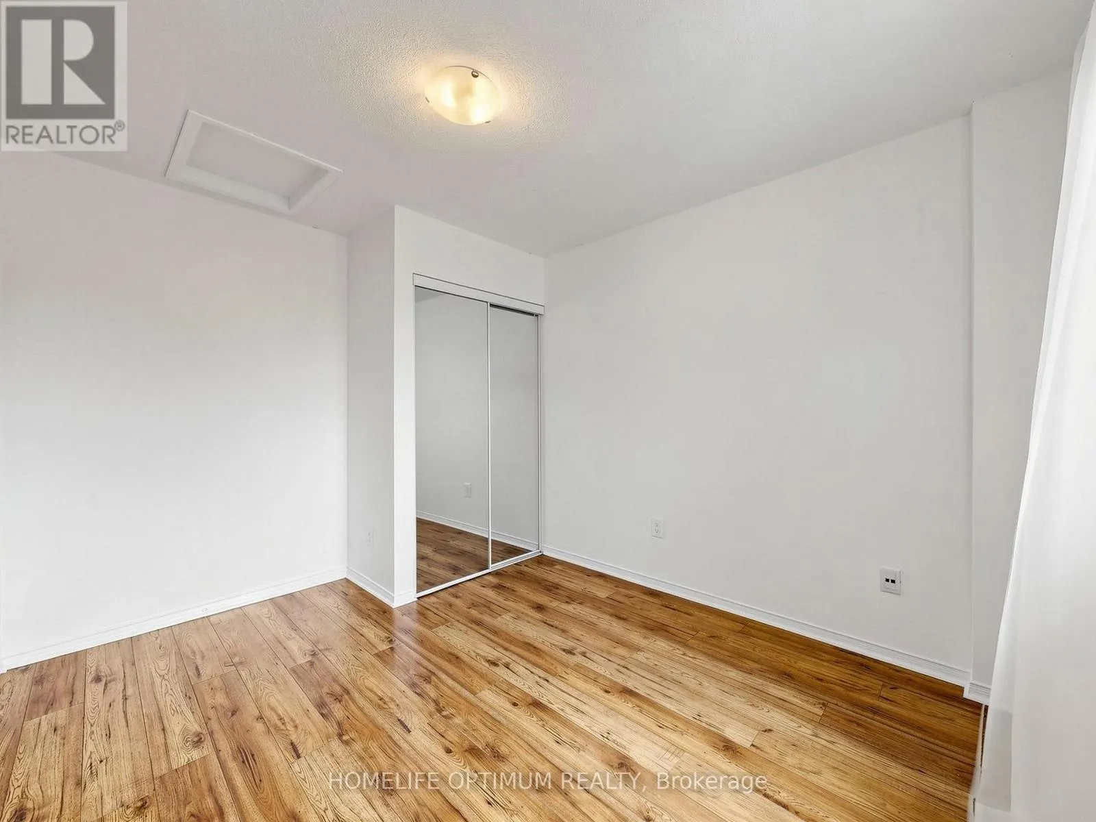 1258 COLEMAN COURT