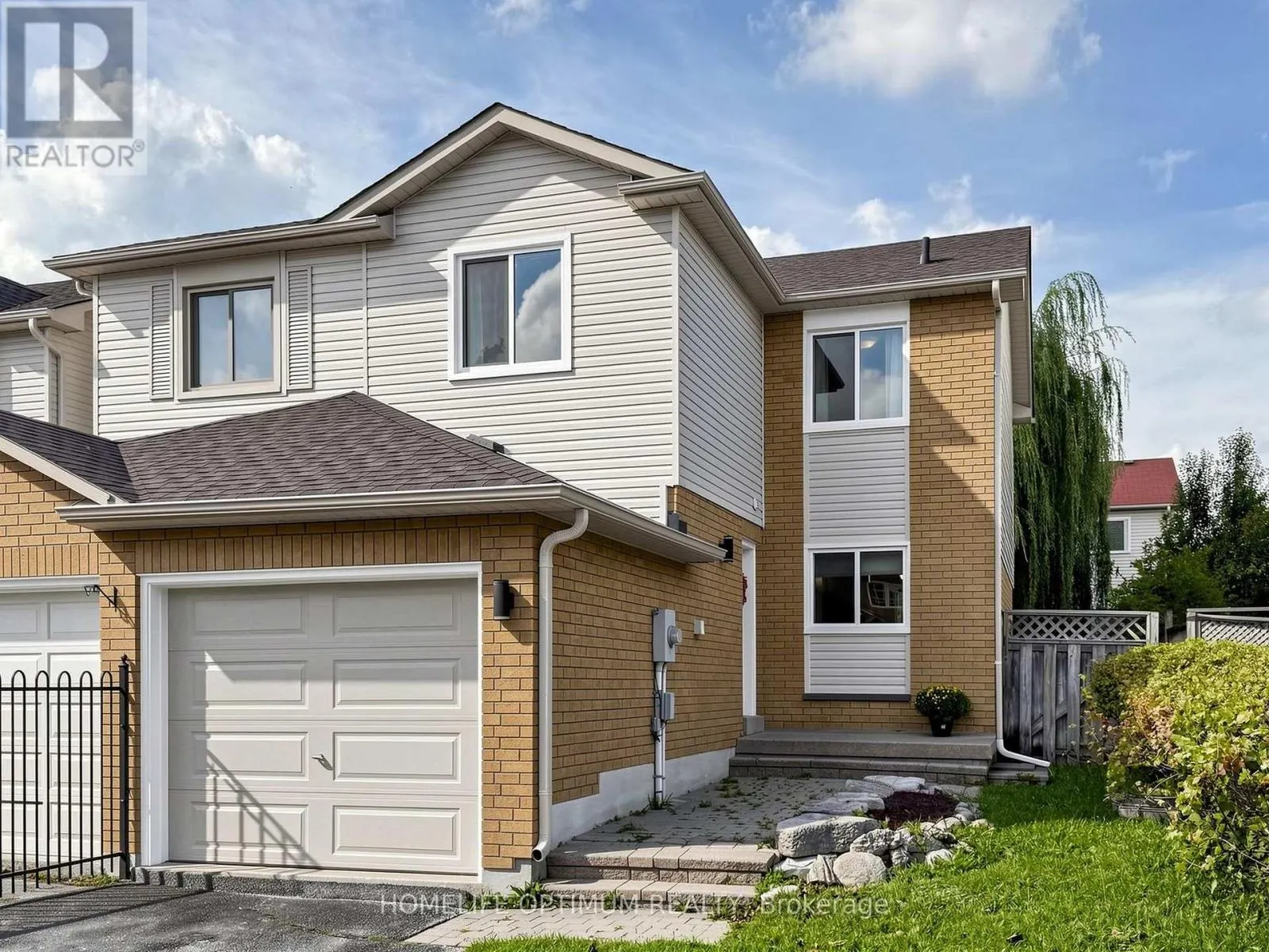 1258 COLEMAN COURT