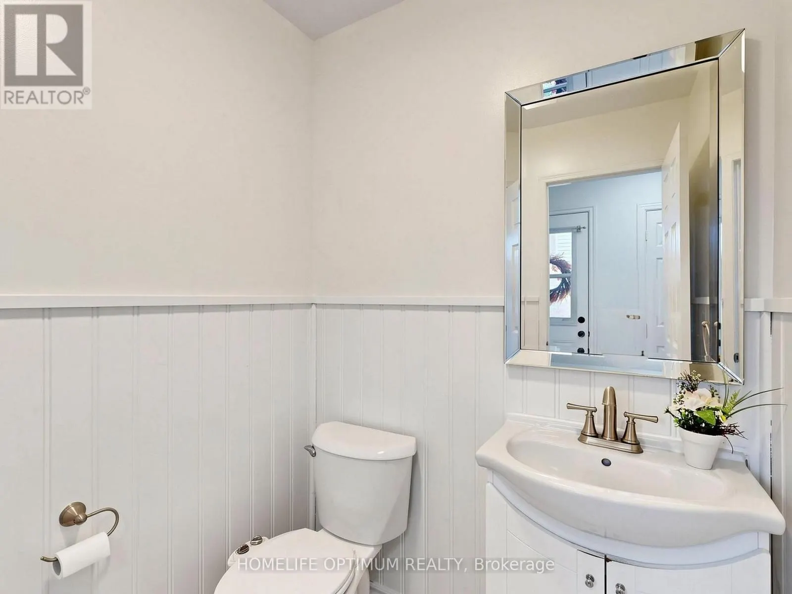 1258 COLEMAN COURT