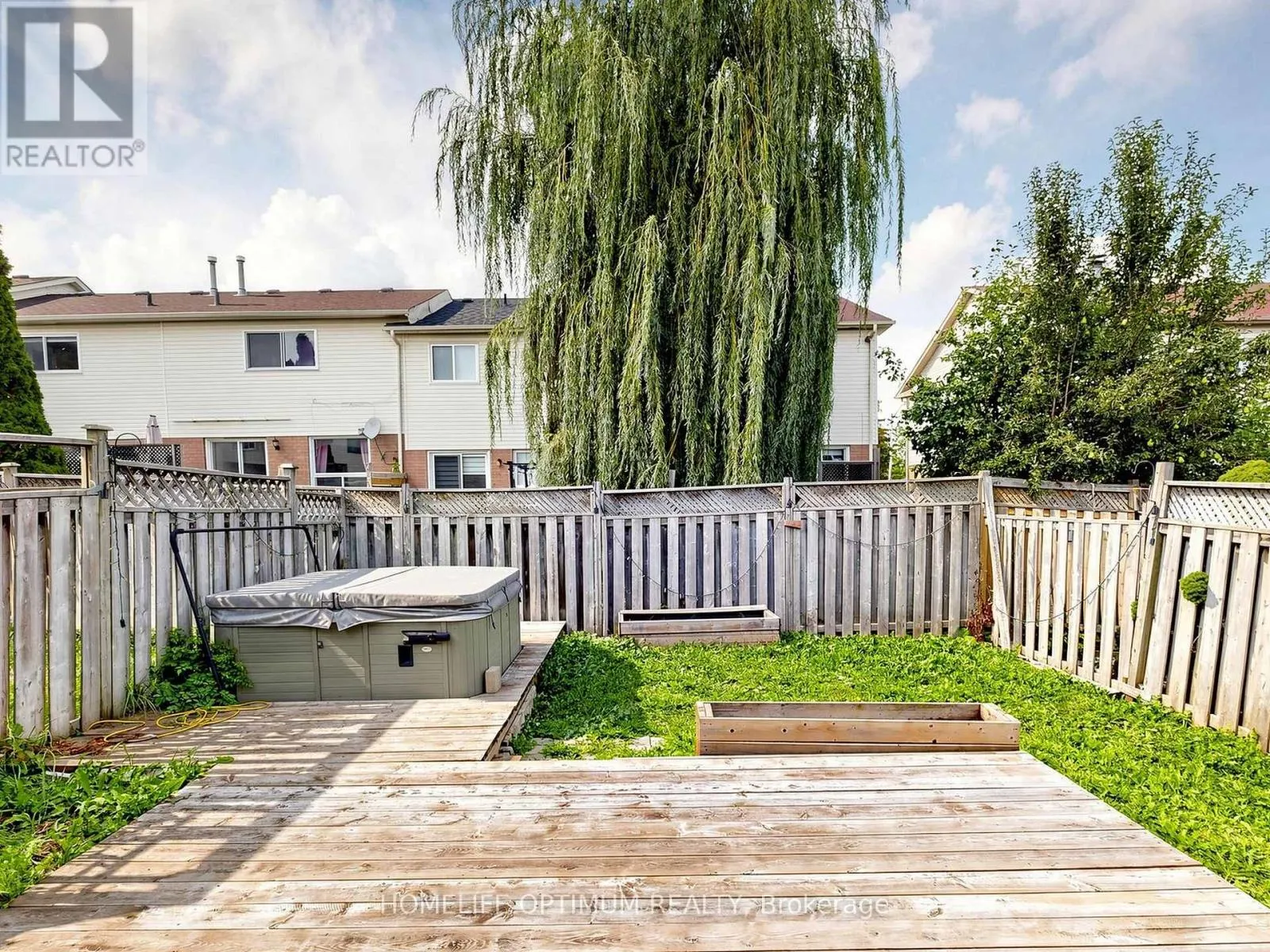 1258 COLEMAN COURT