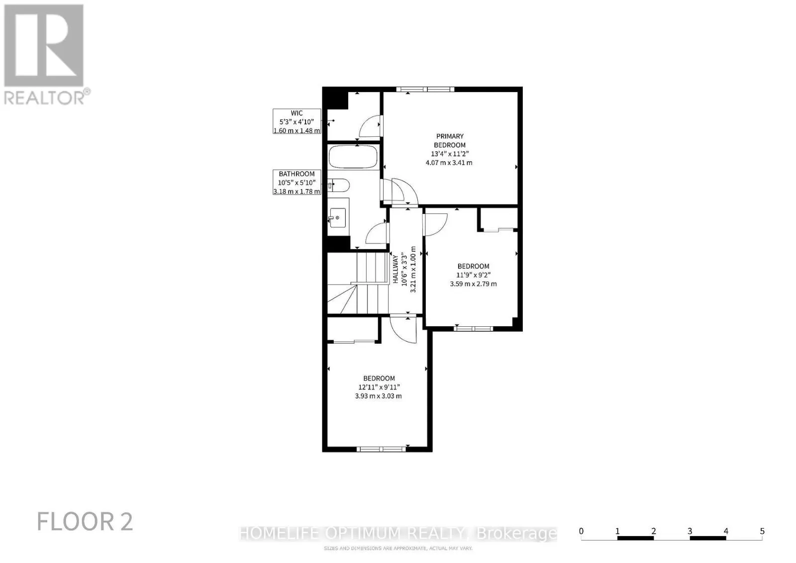 1258 COLEMAN COURT