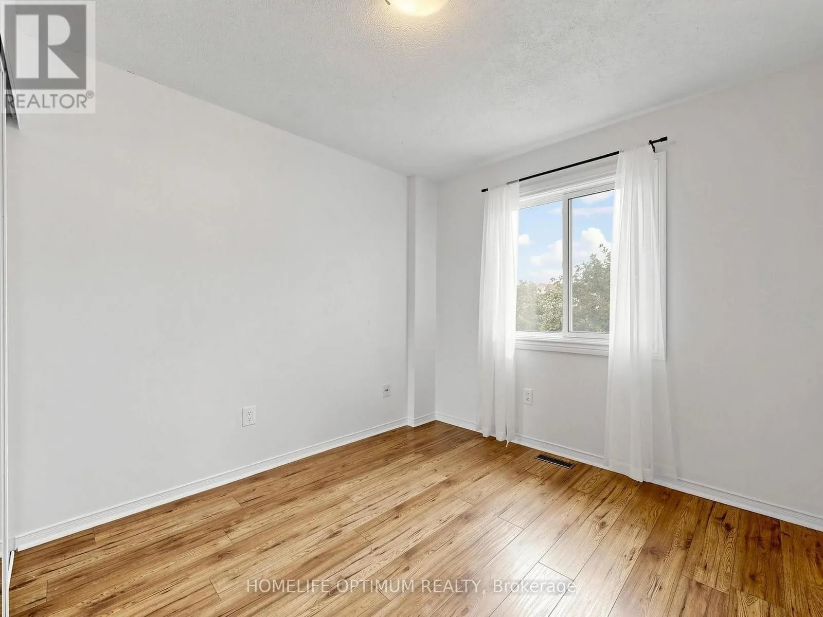 1258 COLEMAN COURT