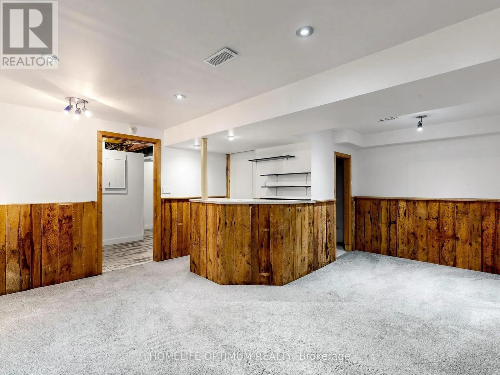 1258 COLEMAN COURT