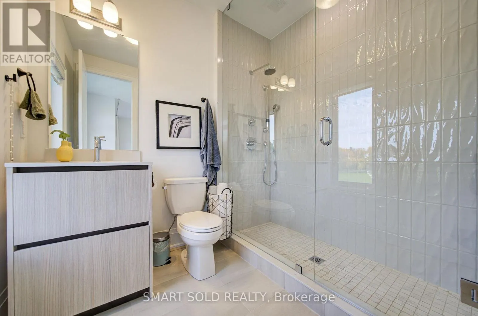 125 CALLA TRAIL