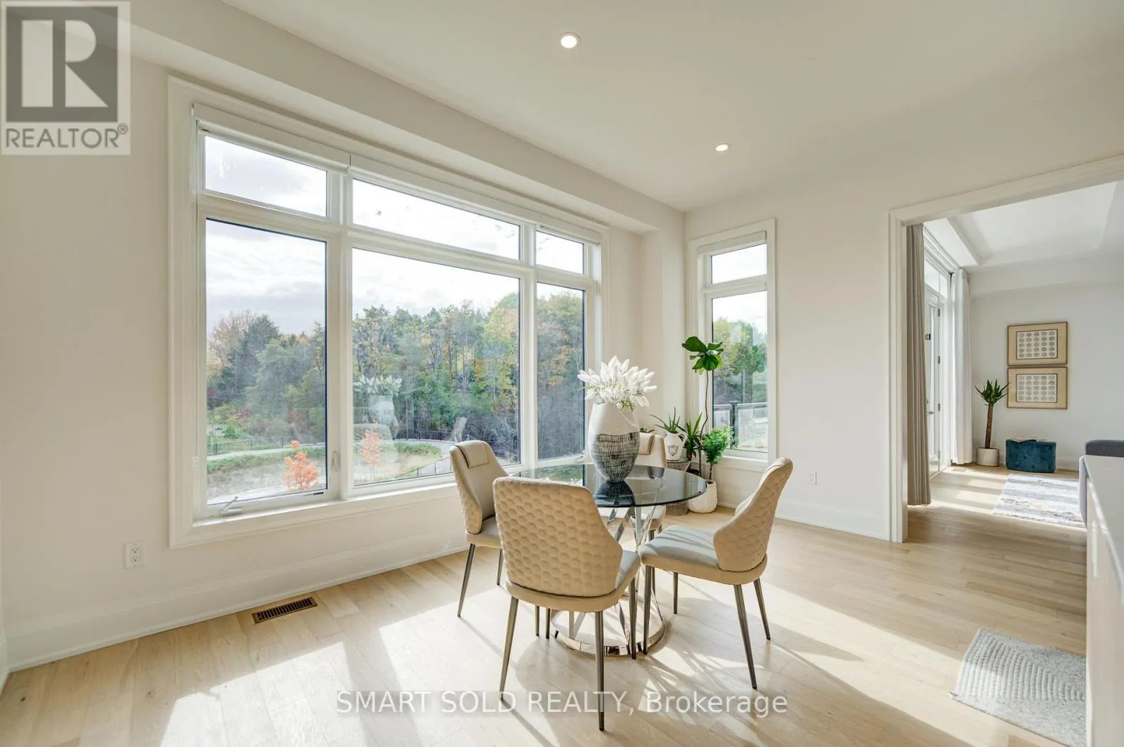 125 CALLA TRAIL