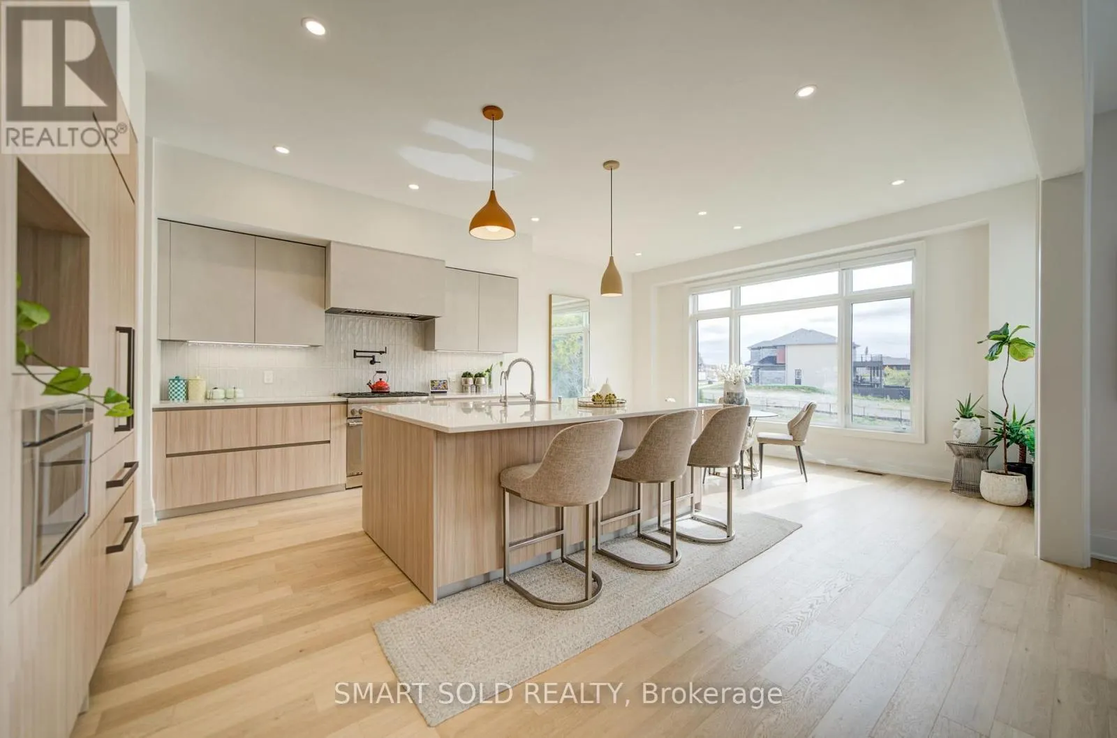 125 CALLA TRAIL