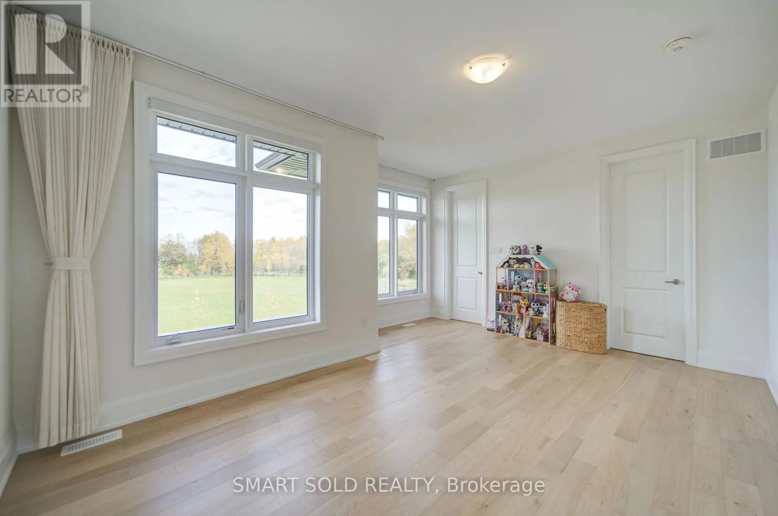 125 CALLA TRAIL