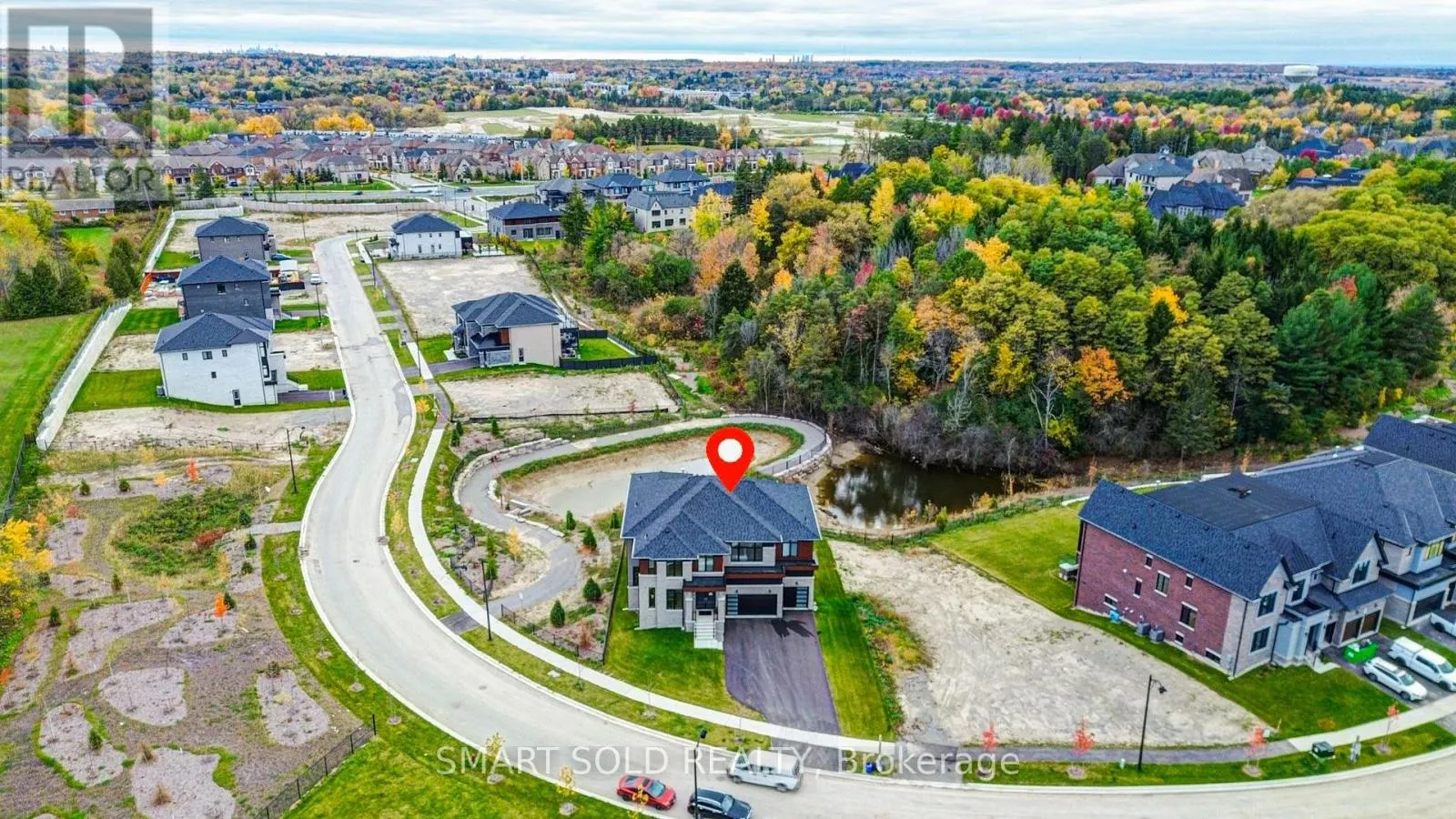 125 CALLA TRAIL