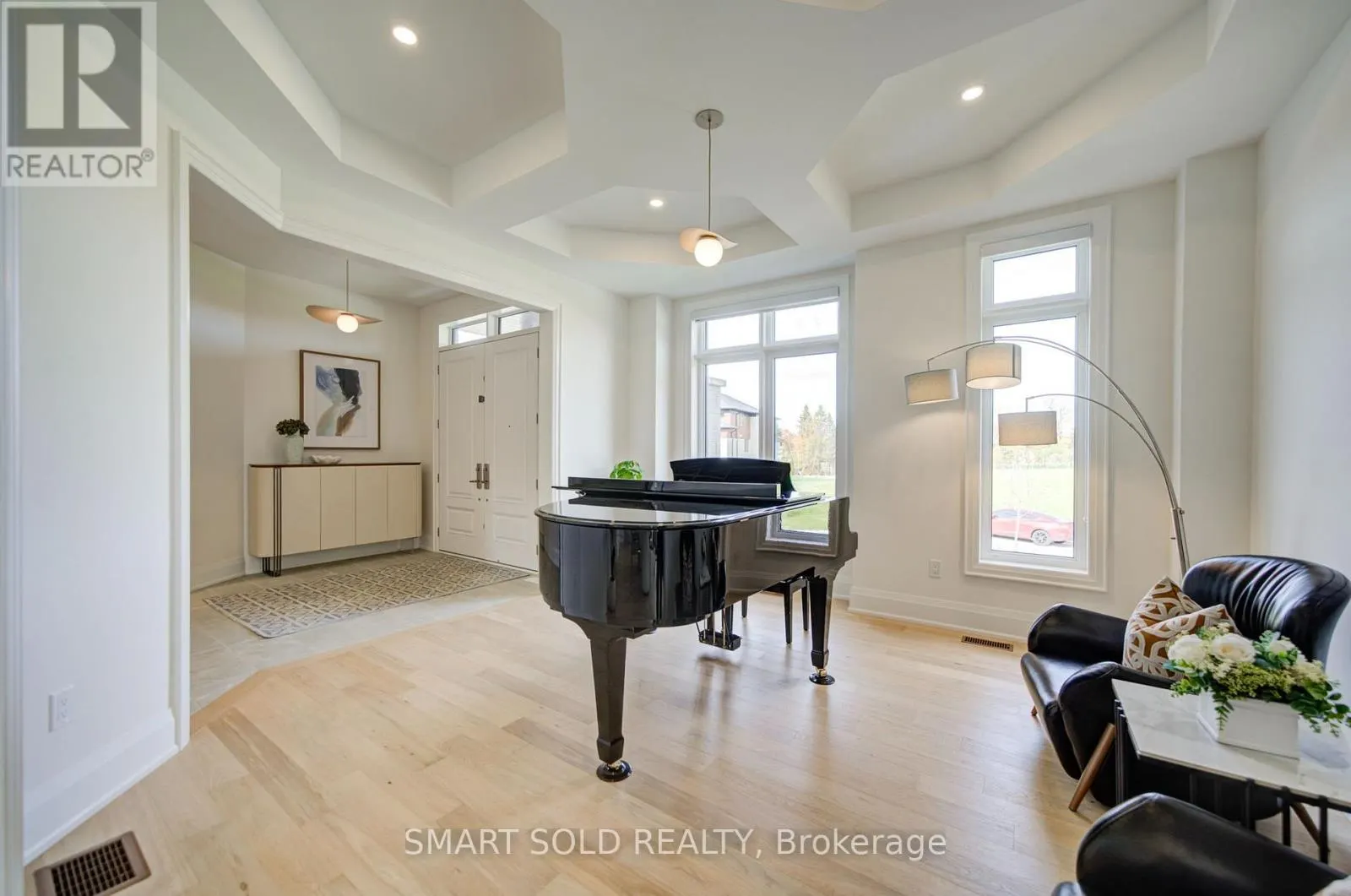 125 CALLA TRAIL