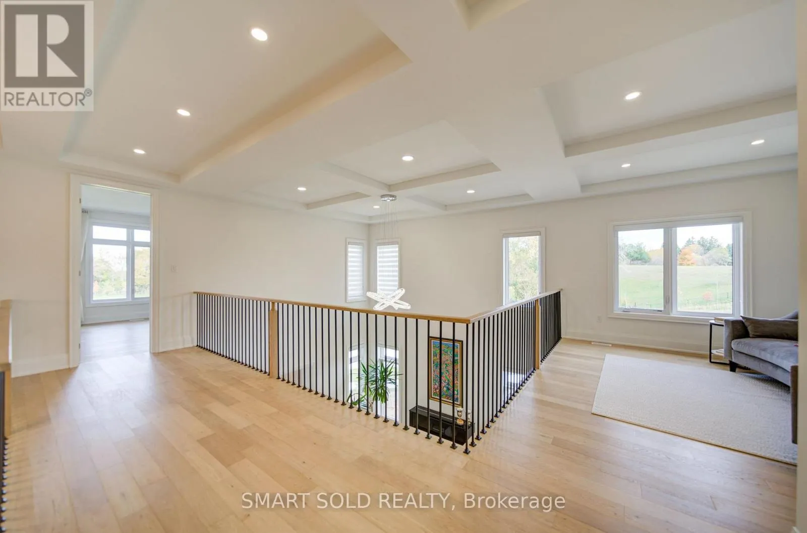 125 CALLA TRAIL