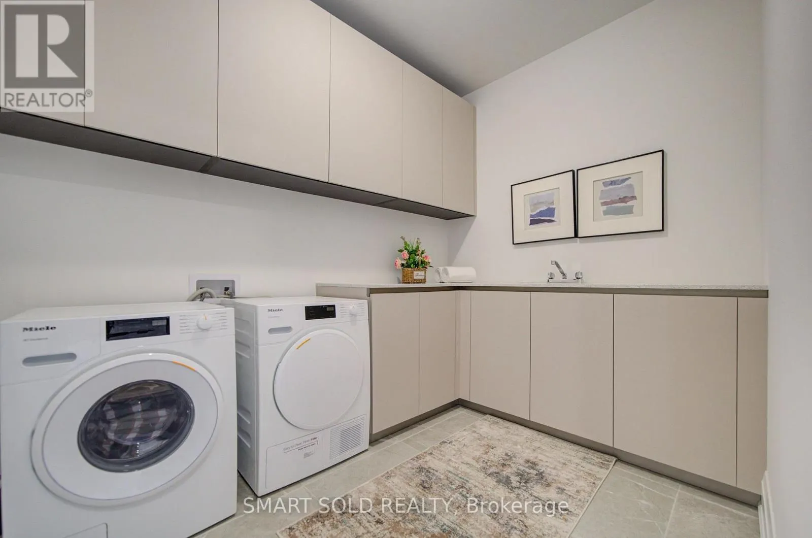 125 CALLA TRAIL