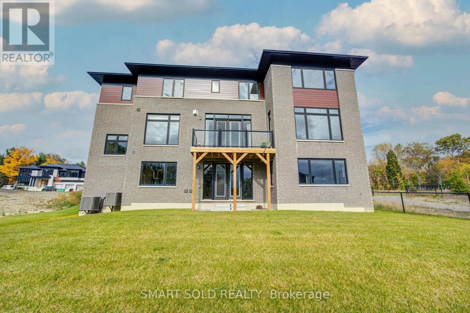 125 CALLA TRAIL