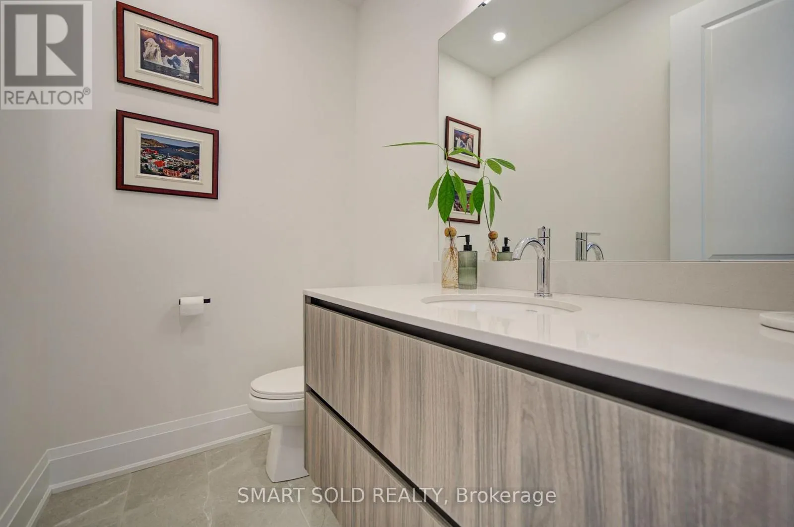 125 CALLA TRAIL