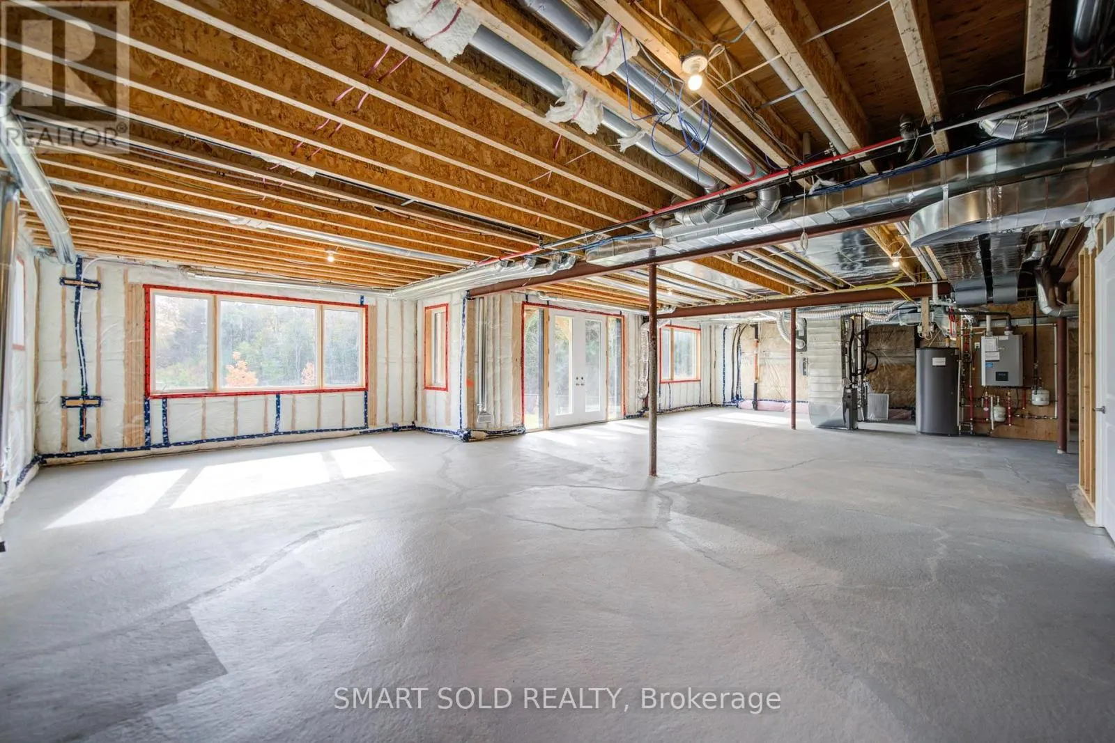 125 CALLA TRAIL