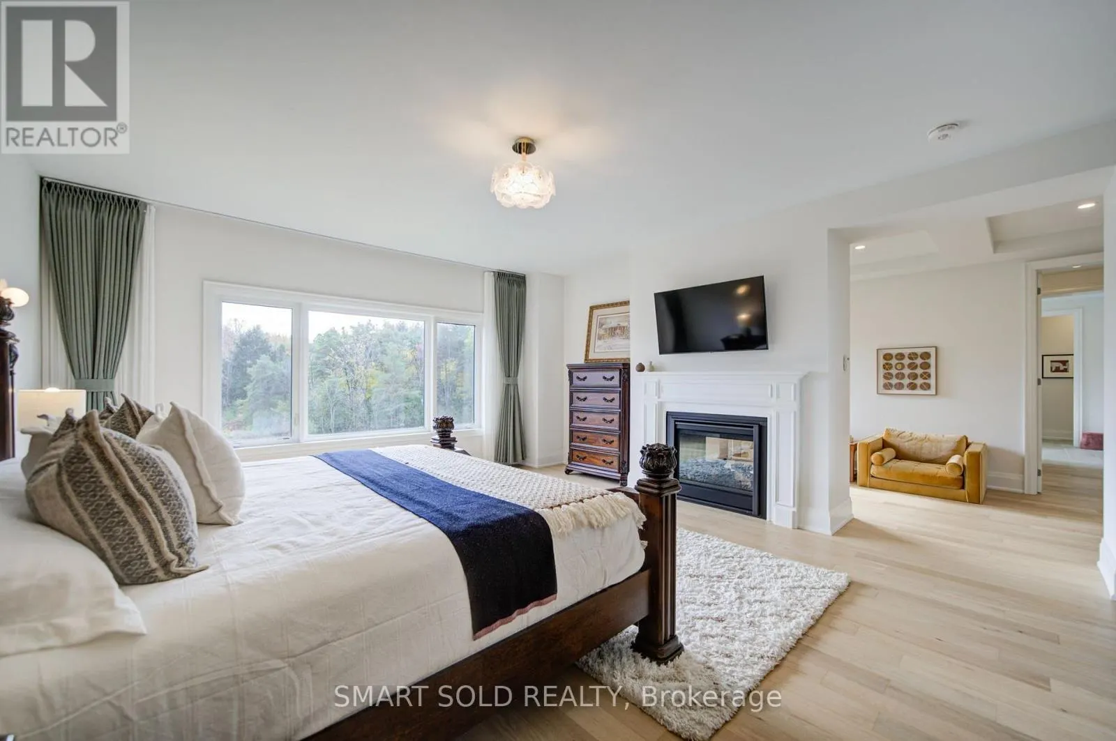125 CALLA TRAIL