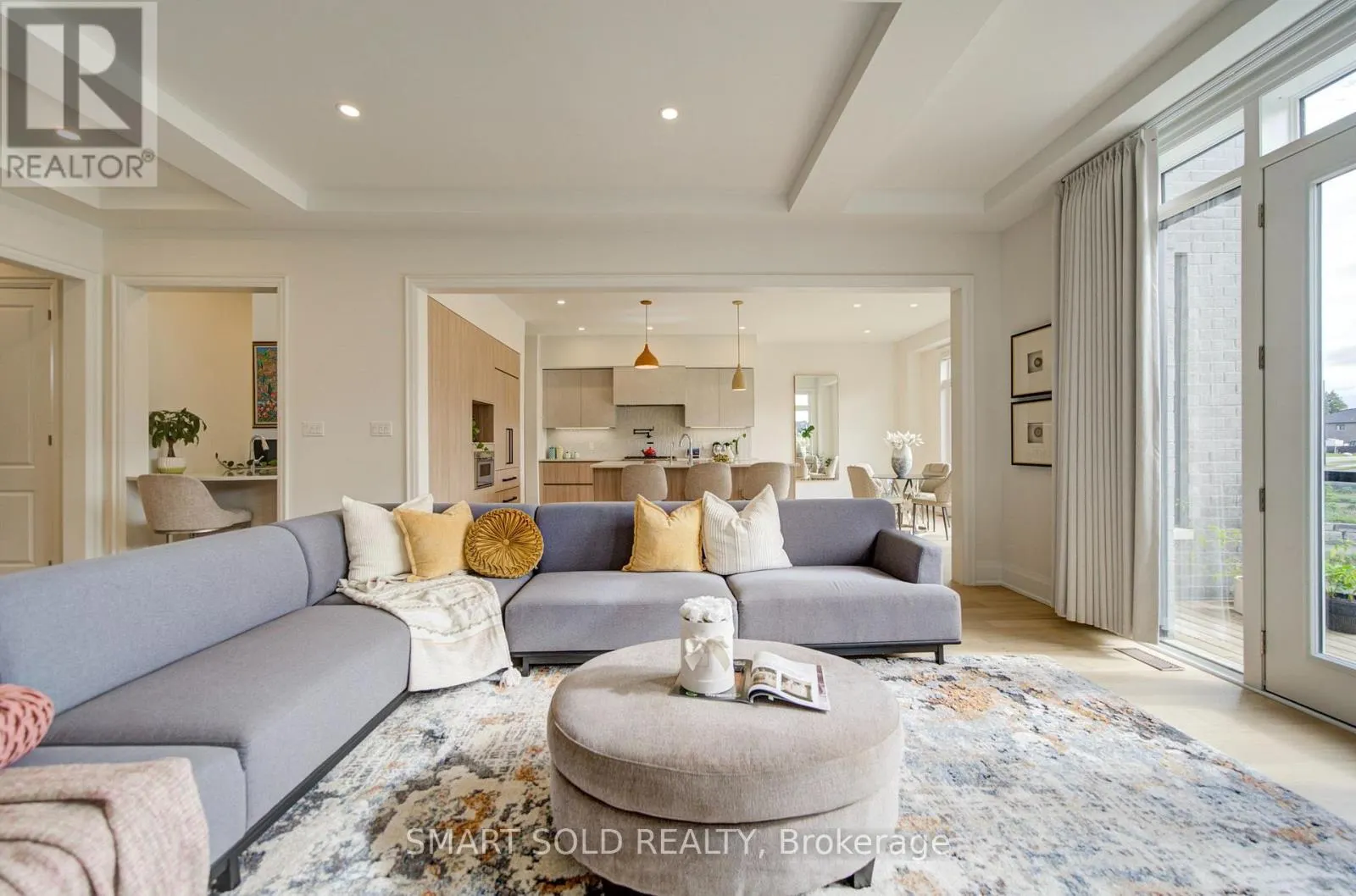 125 CALLA TRAIL