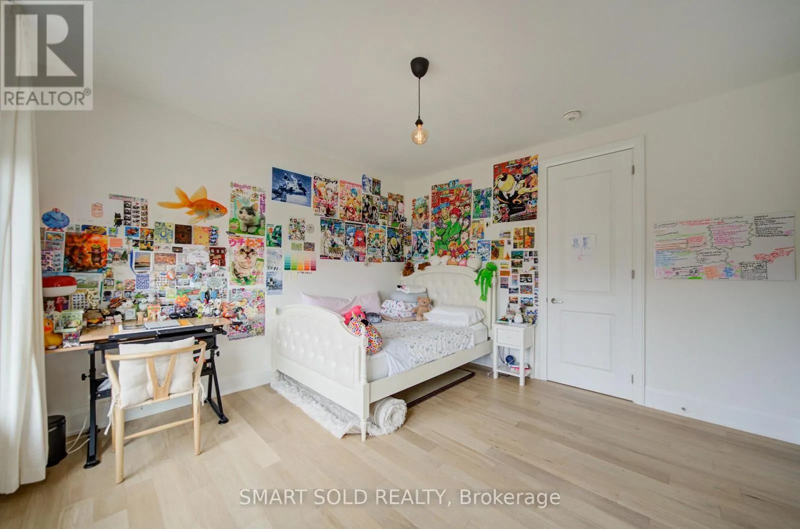 125 CALLA TRAIL