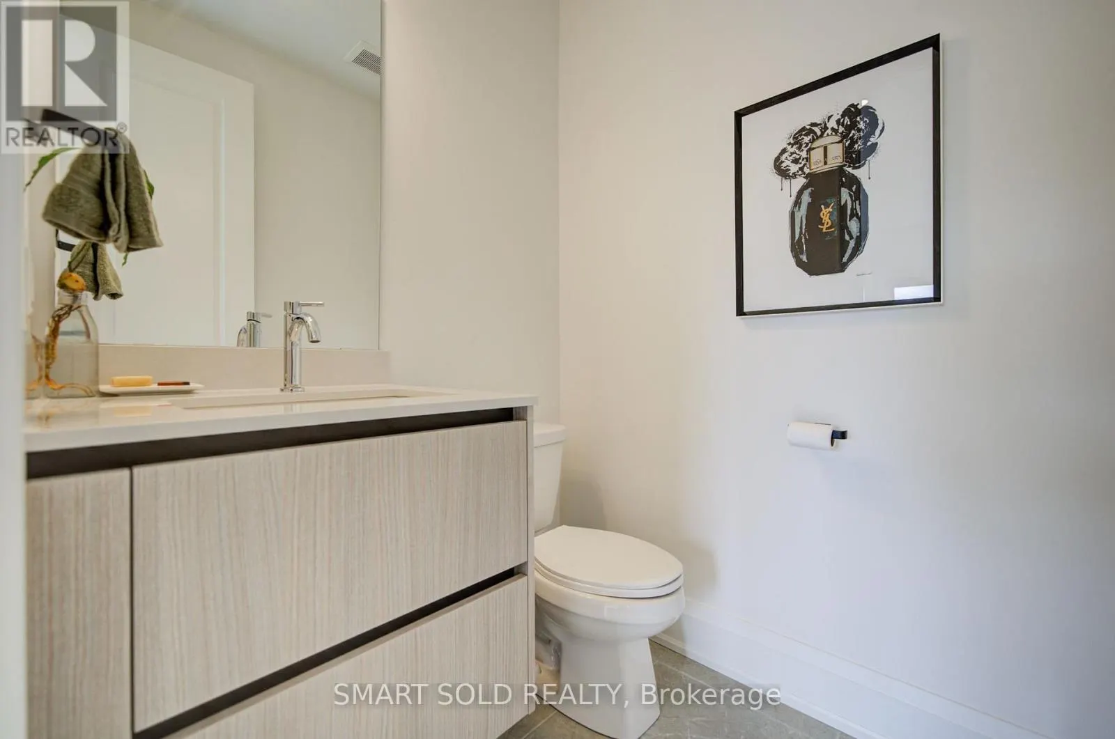 125 CALLA TRAIL