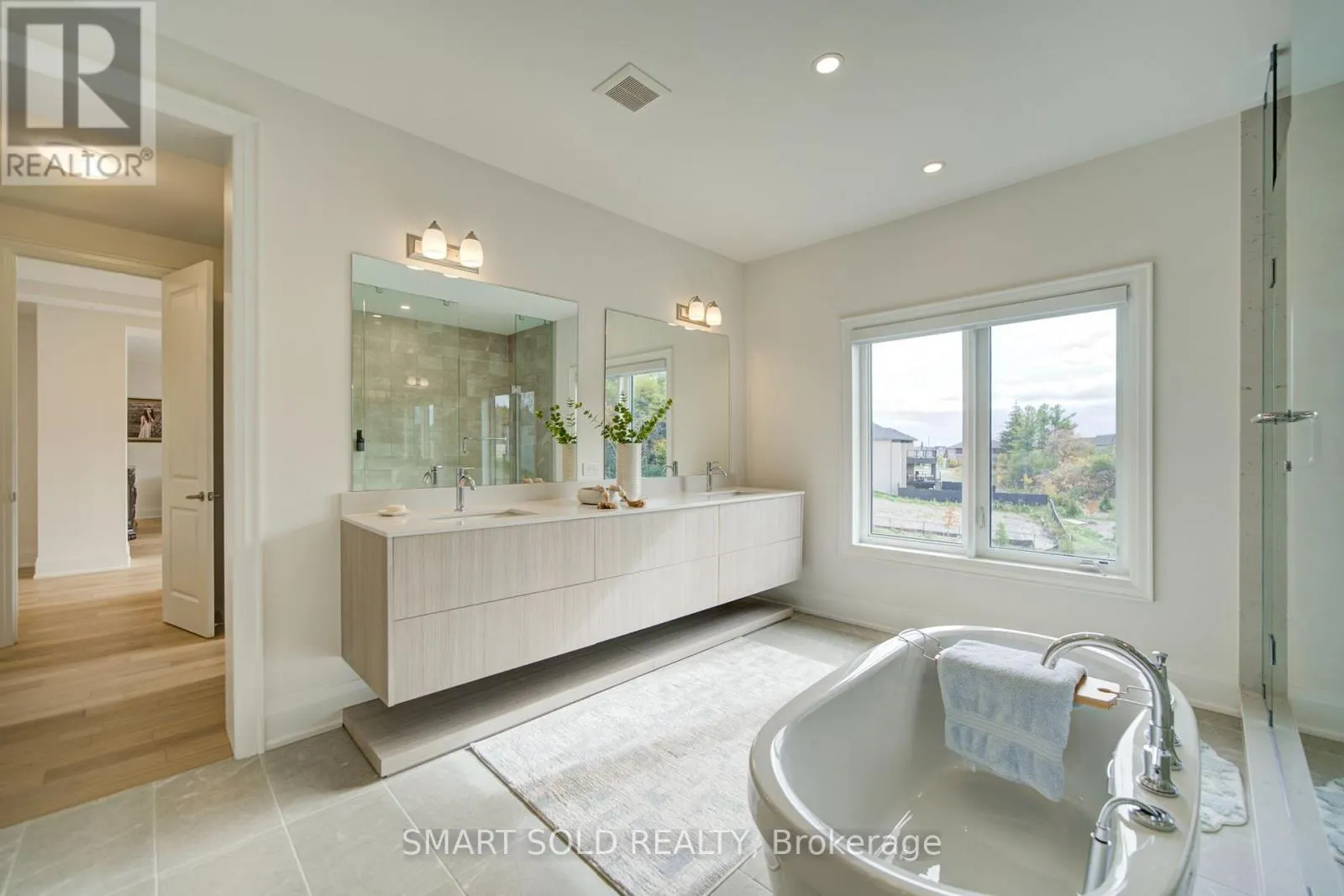 125 CALLA TRAIL