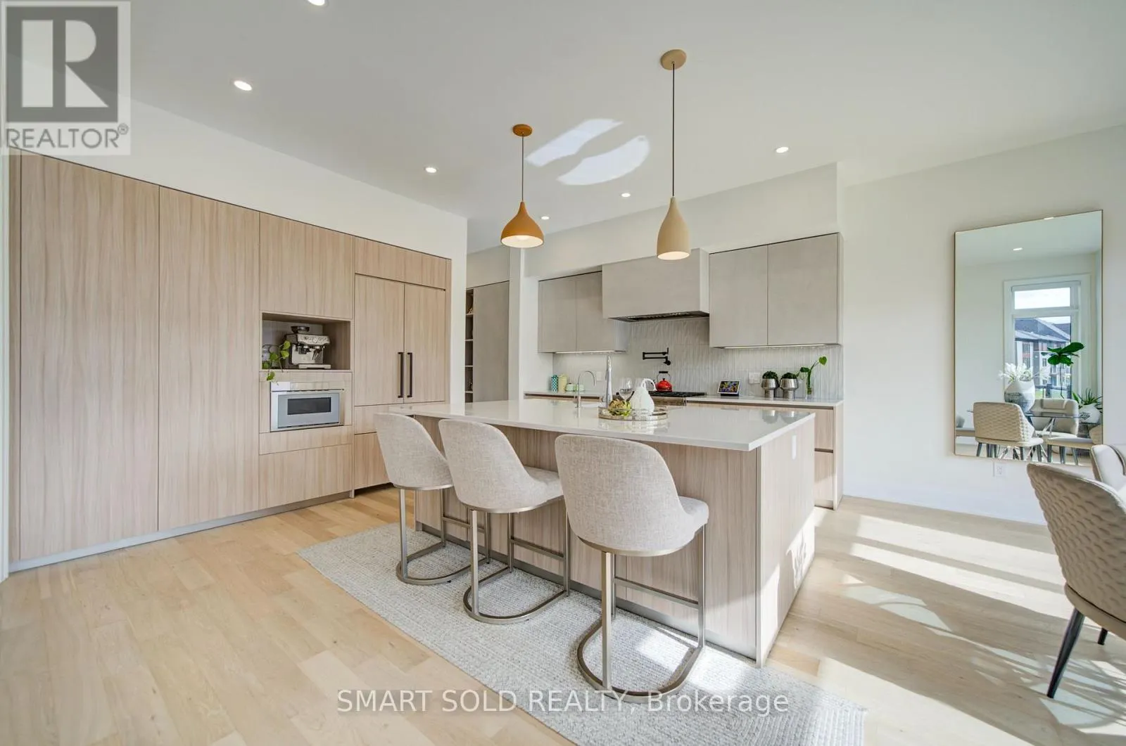 125 CALLA TRAIL