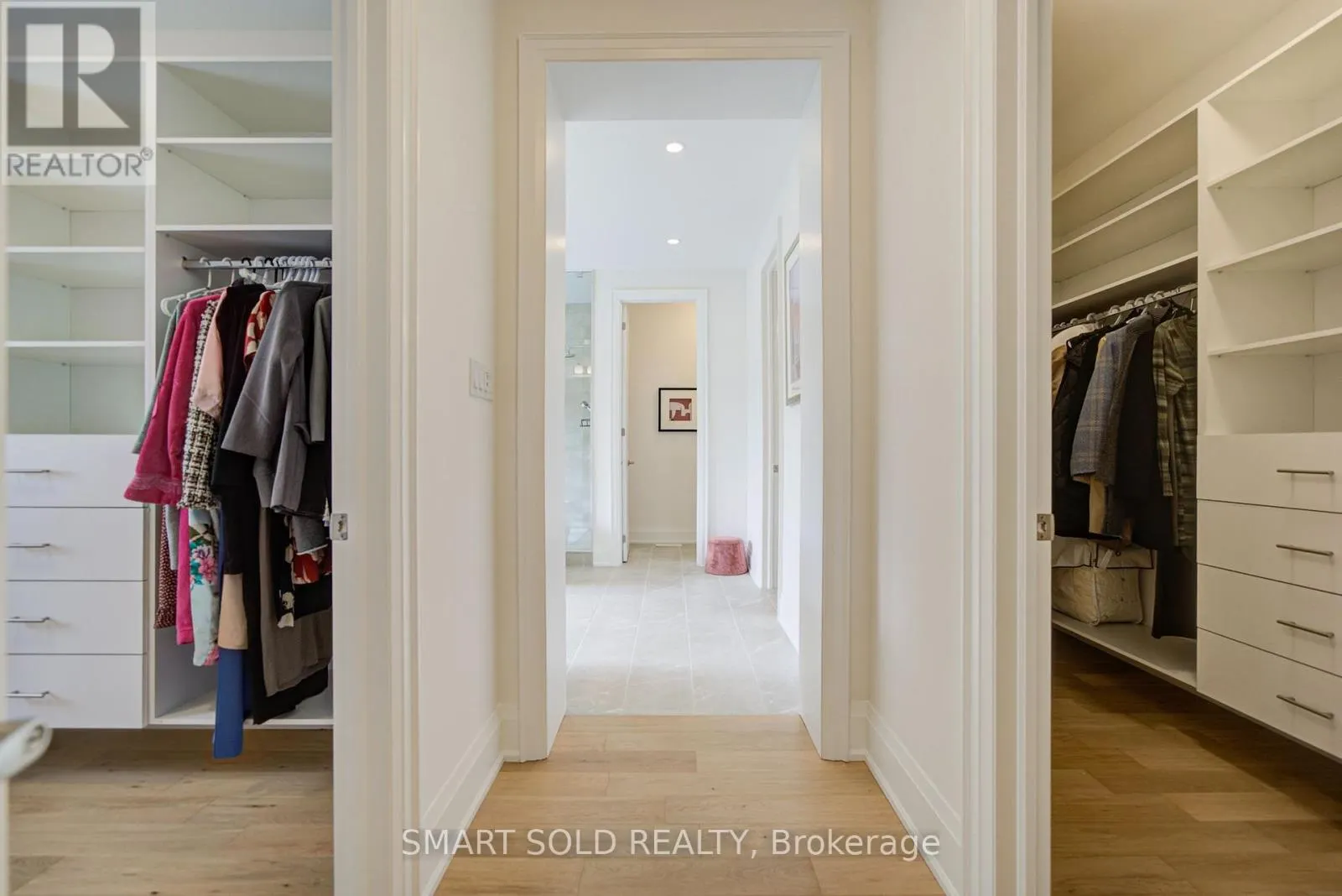 125 CALLA TRAIL