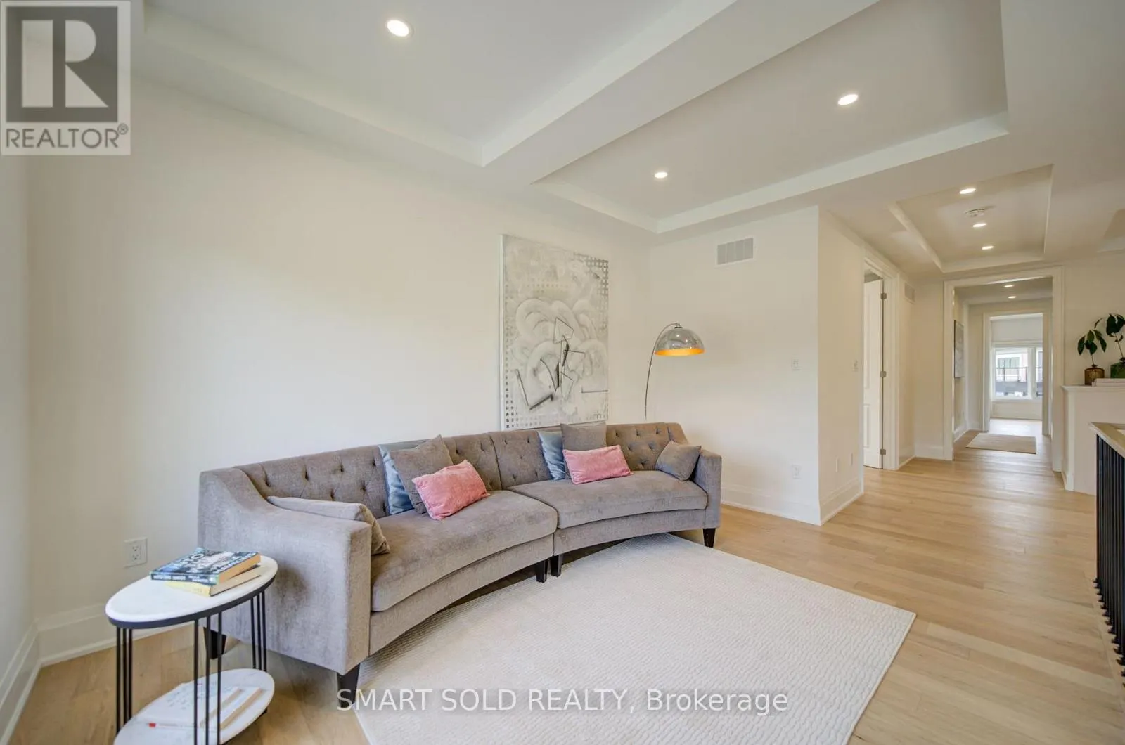 125 CALLA TRAIL