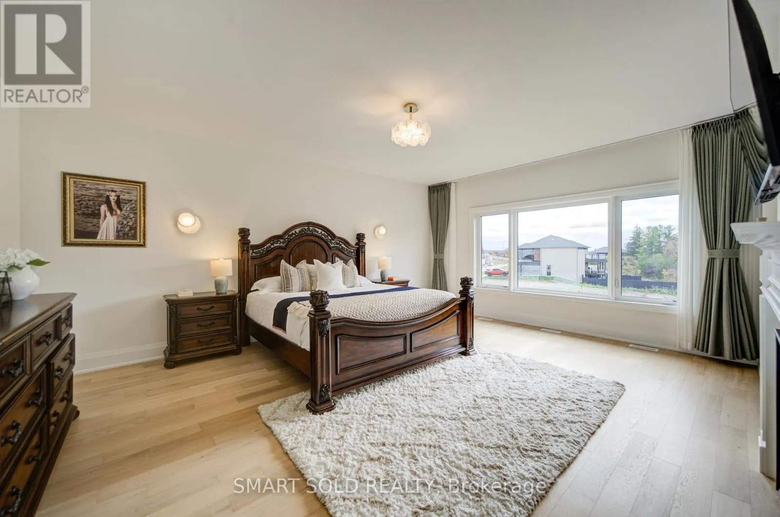 125 CALLA TRAIL