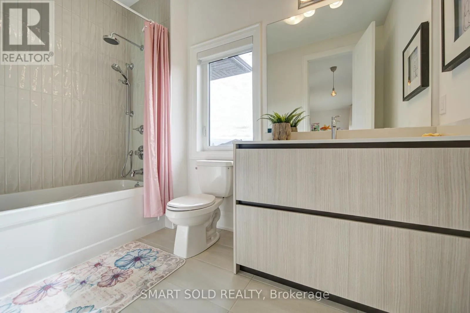 125 CALLA TRAIL