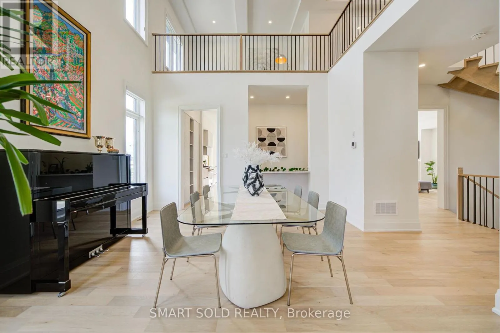 125 CALLA TRAIL