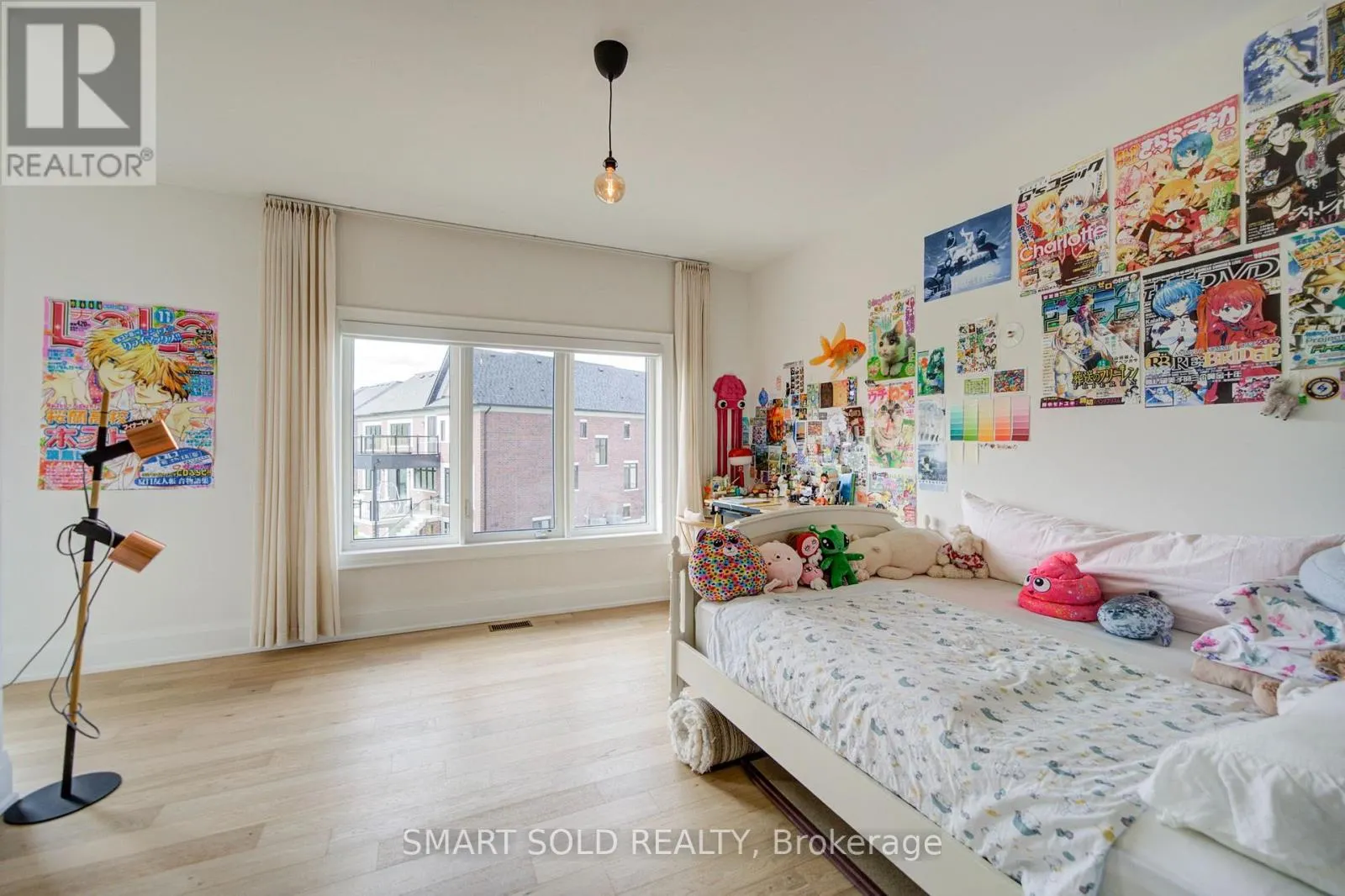 125 CALLA TRAIL
