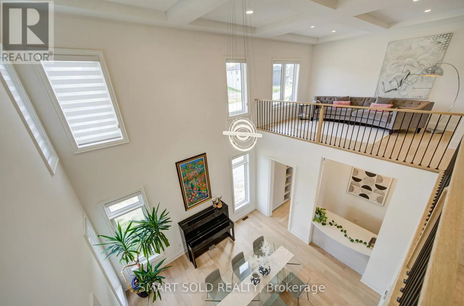 125 CALLA TRAIL