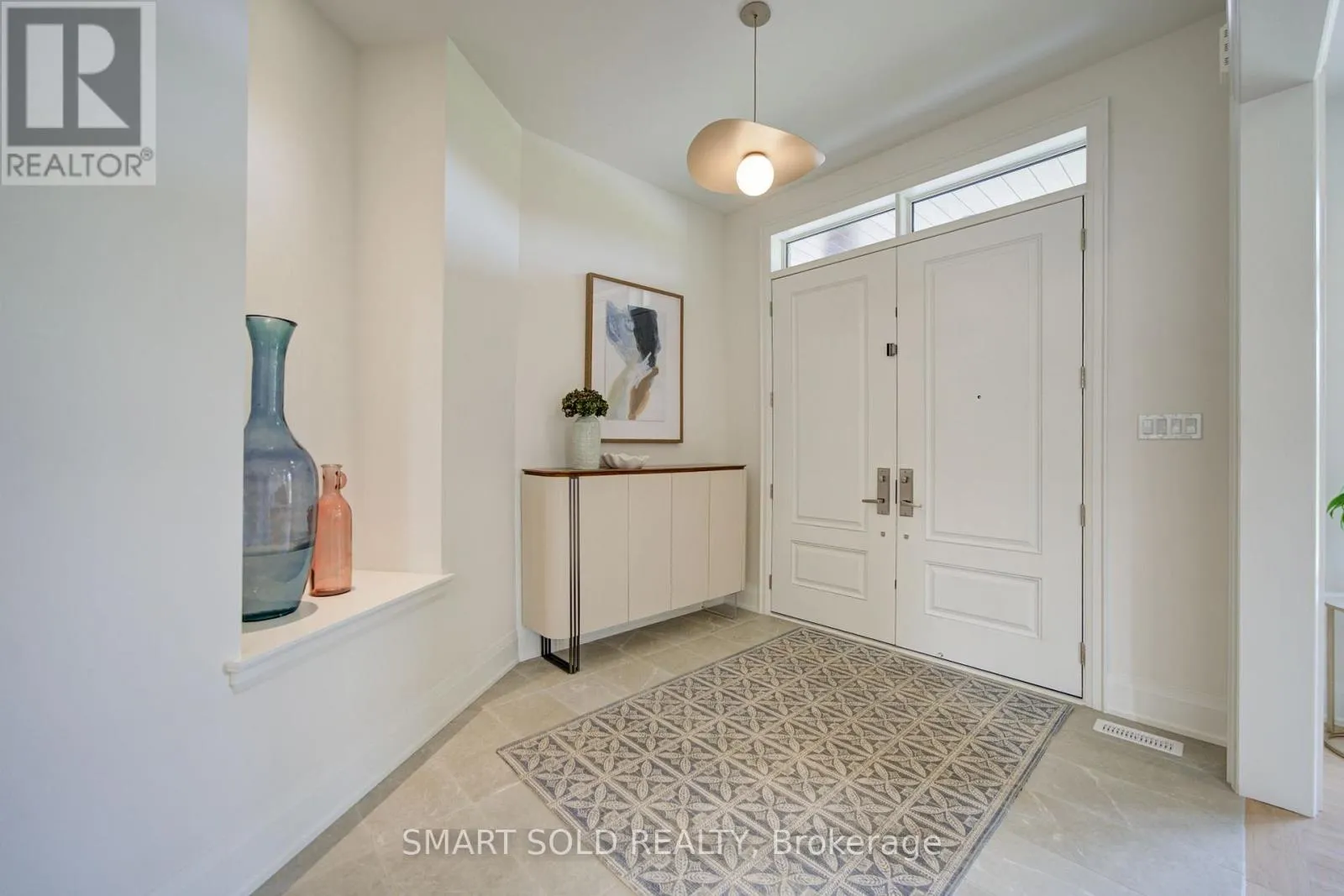 125 CALLA TRAIL
