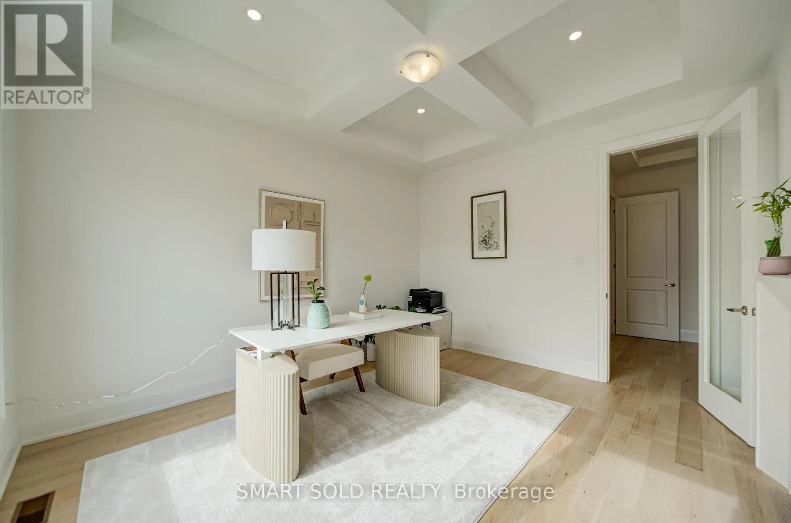 125 CALLA TRAIL