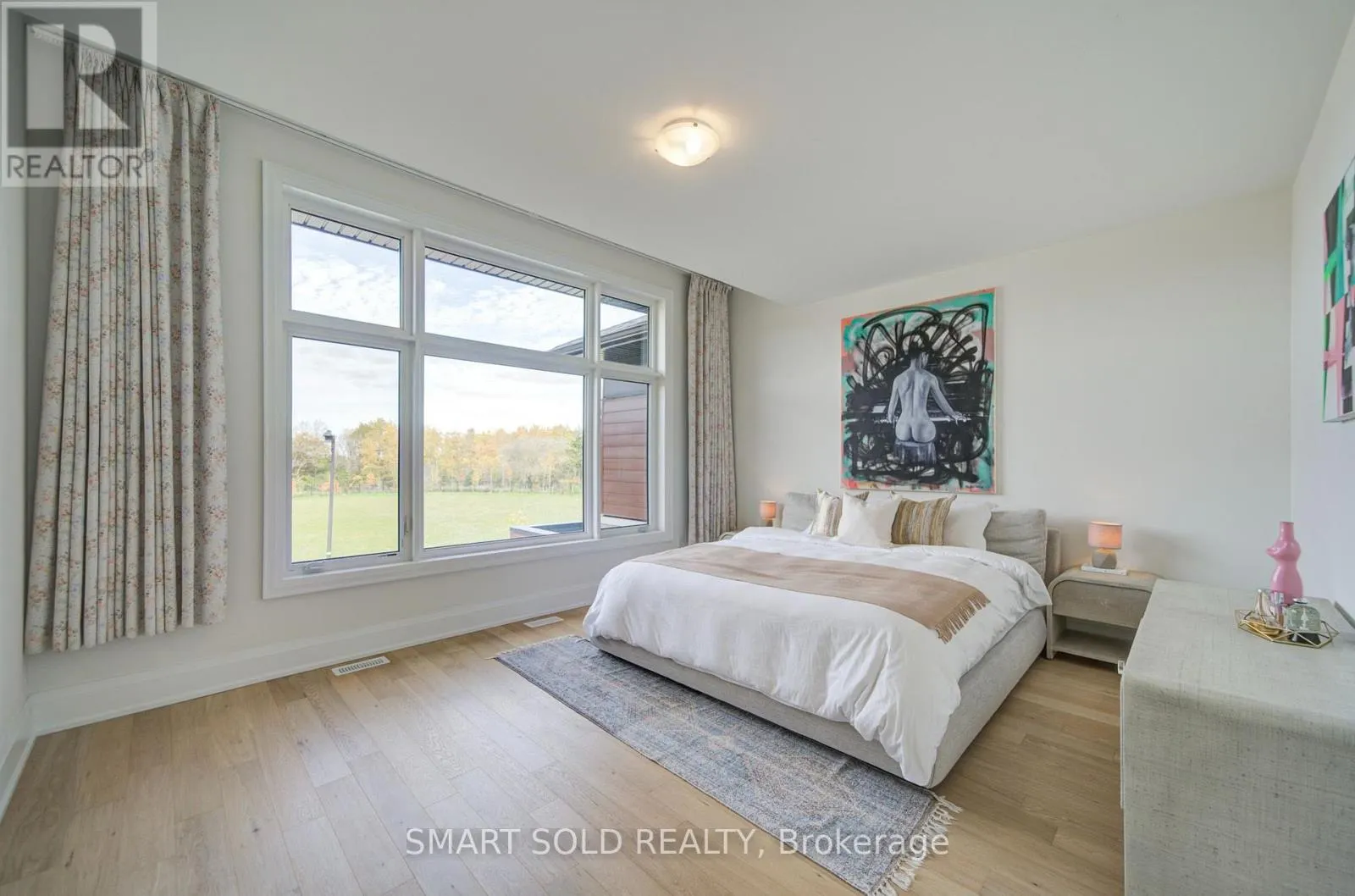 125 CALLA TRAIL