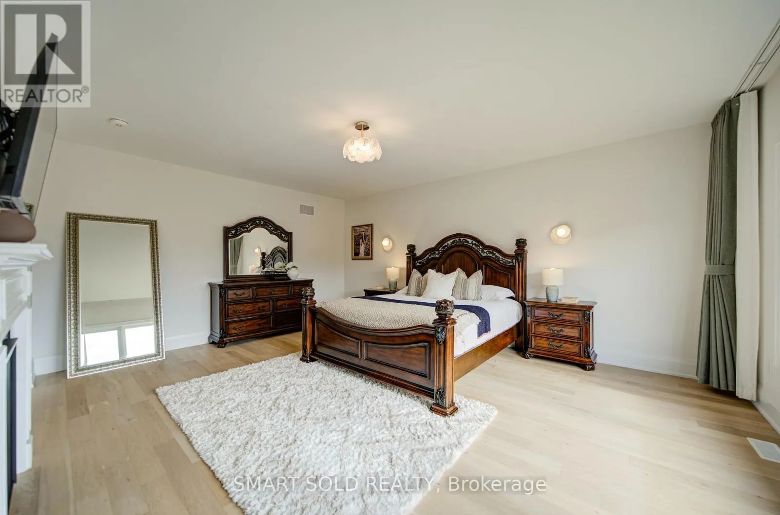 125 CALLA TRAIL