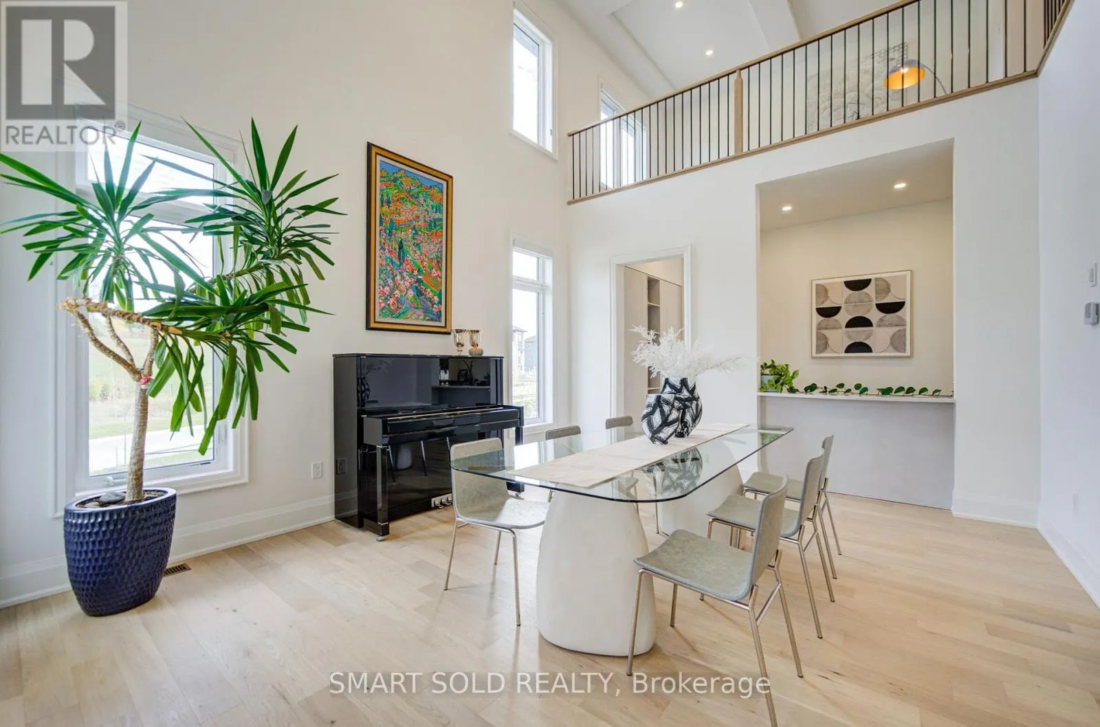 125 CALLA TRAIL
