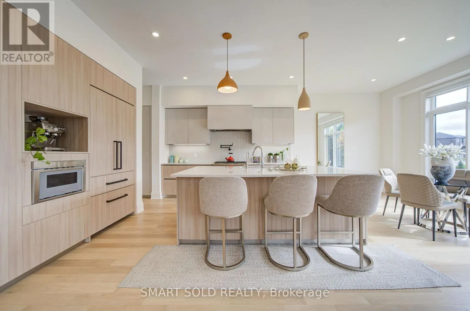 125 CALLA TRAIL