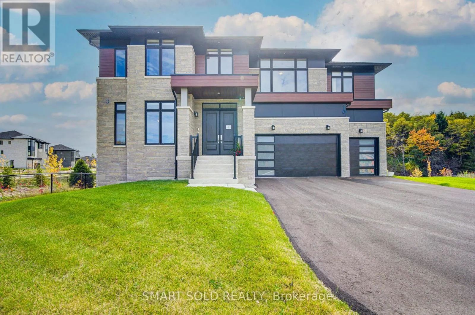 125 CALLA TRAIL