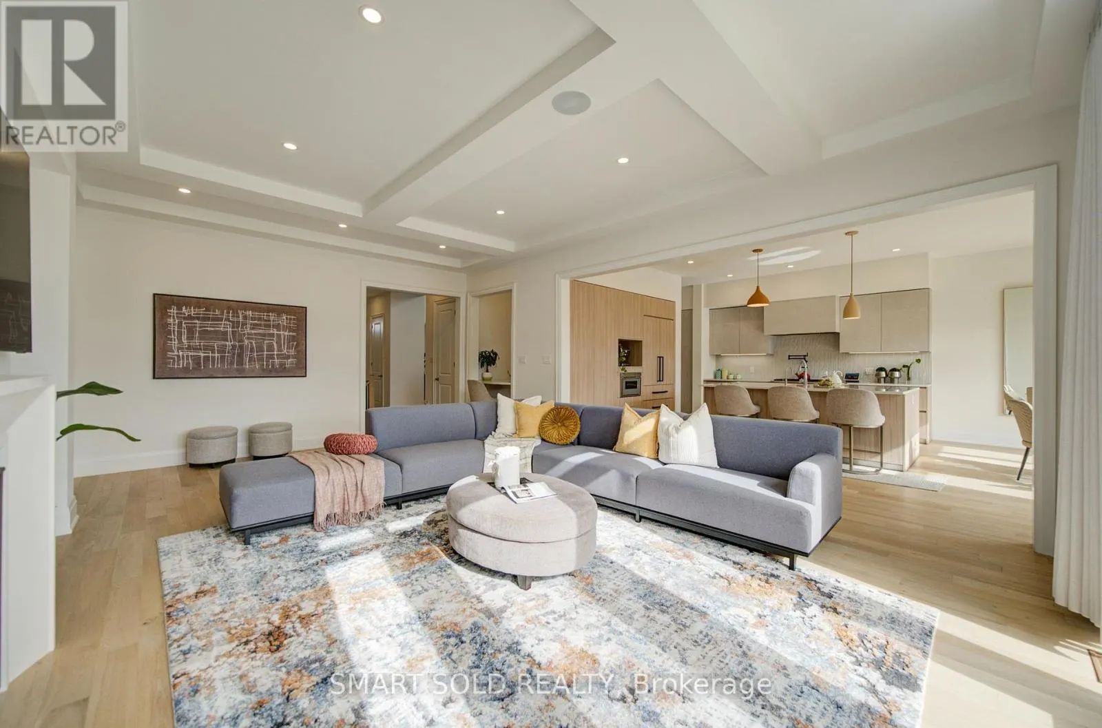 125 CALLA TRAIL