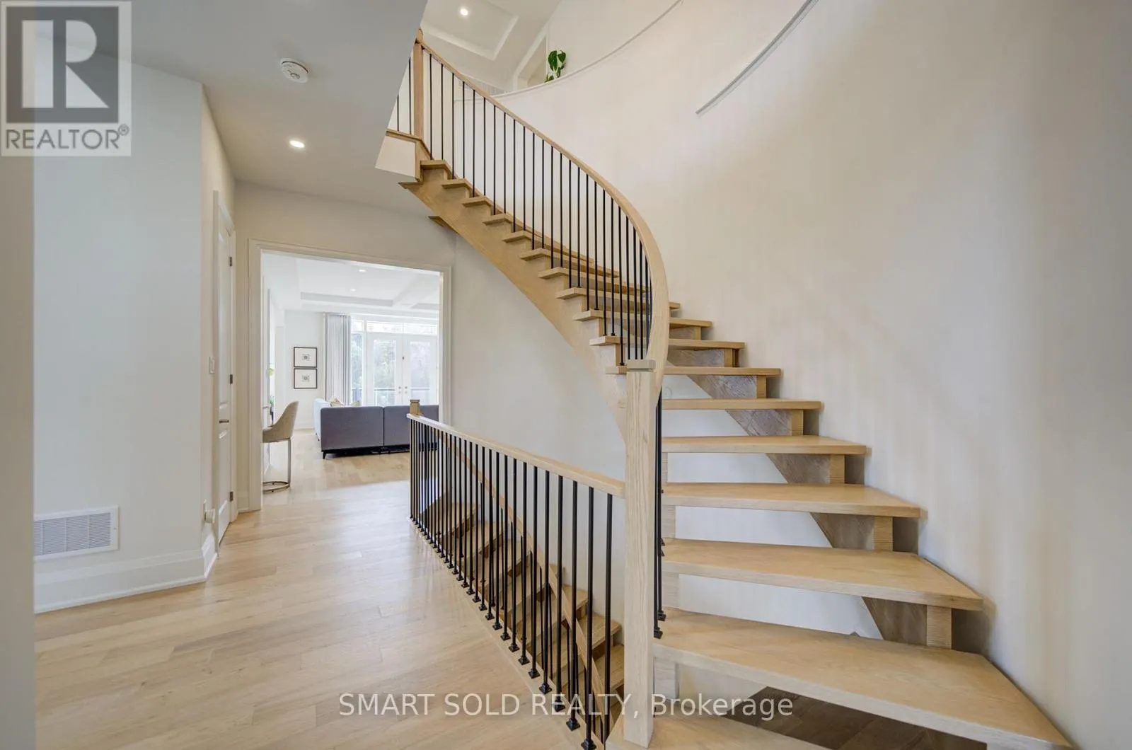 125 CALLA TRAIL