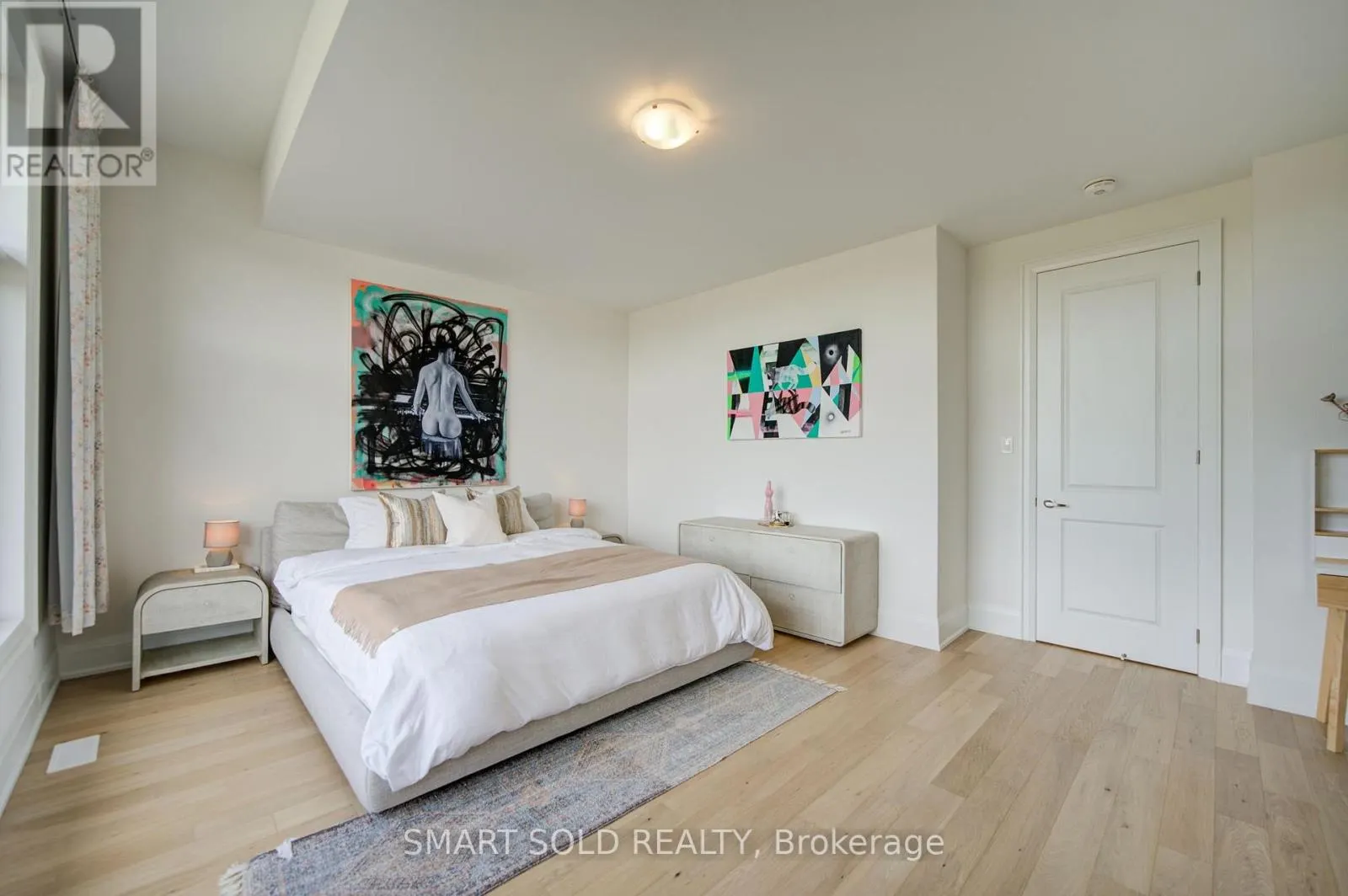 125 CALLA TRAIL