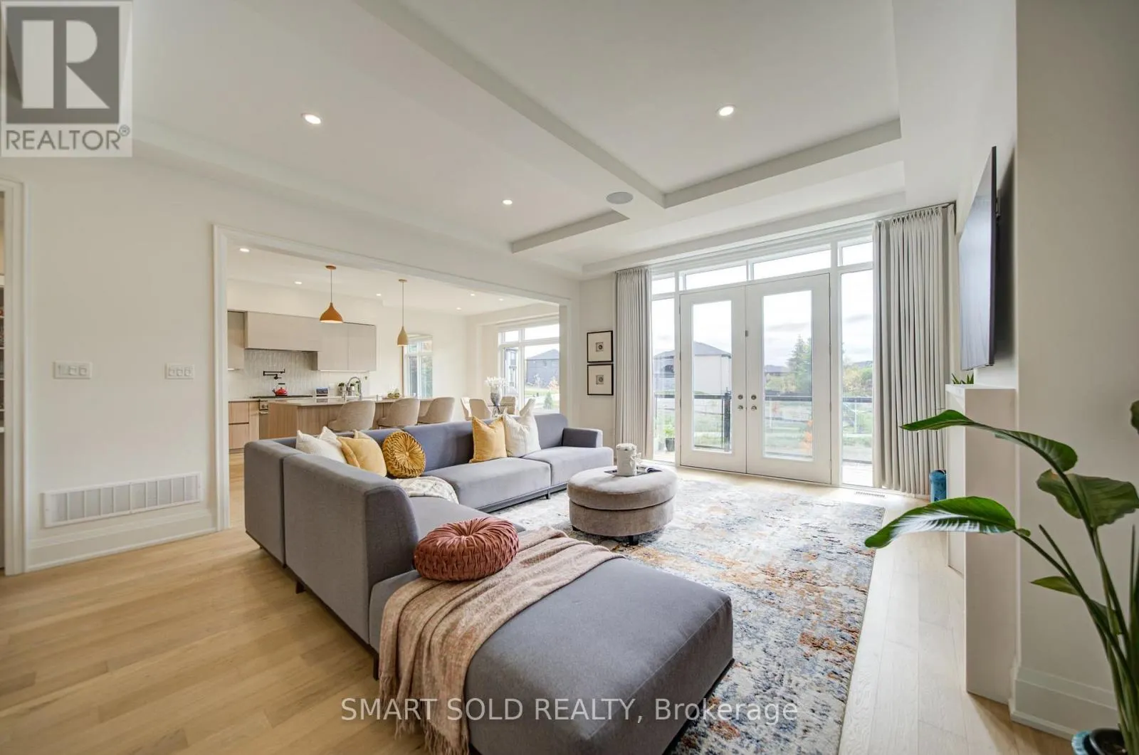 125 CALLA TRAIL